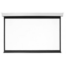 Екран моторизований 2E 16:9, 162", 3.6x2 м, MW Екран моторизований 2E 16:9, 162", 3.6x2 м, MW