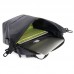 Рюкзак Tucano Modo Small Backpack MBP 13&quot;, чорний