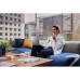 Ноутбук Acer Swift Go 14 SFG14-74 14" WUXGA OLED, Intel U5-225H, 16GB, F512GB, UMA, Win11, сріблястий