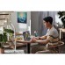Ноутбук Acer Swift Go 14 SFG14-74 14" WUXGA OLED, Intel U5-225H, 16GB, F512GB, UMA, Win11, сріблястий