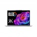 Ноутбук Acer Swift Go 14 SFG14-74 14" WUXGA OLED, Intel U5-225H, 16GB, F512GB, UMA, Win11, сріблястий