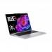 Ноутбук Acer Swift Go 14 SFG14-74 14" WUXGA OLED, Intel U5-225H, 16GB, F512GB, UMA, Win11, сріблястий