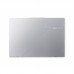 Ноутбук Acer Swift Go 14 SFG14-74 14" WUXGA OLED, Intel U5-225H, 16GB, F512GB, UMA, Win11, сріблястий