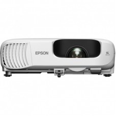Проєктор короткофокусный Epson EB-W56S WXGA, 3700 lm, 0.6 Проєктор короткофокусный Epson EB-W56S WXGA, 3700 lm, 0.6