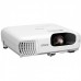 Проєктор короткофокусный Epson EB-W56S WXGA, 3700 lm, 0.6