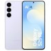 Смартфон Samsung Galaxy S25 FE 5G (S731) 6.7' 8/256ГБ, 2SIM, 4900мА•год, блакитний крижаний