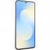 Смартфон Samsung Galaxy S25 FE 5G (S731) 6.7' 8/256ГБ, 2SIM, 4900мА•год, блакитний крижаний
