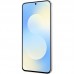 Смартфон Samsung Galaxy S25 FE 5G (S731) 6.7' 8/256ГБ, 2SIM, 4900мА•год, блакитний крижаний