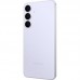 Смартфон Samsung Galaxy S25 FE 5G (S731) 6.7' 8/256ГБ, 2SIM, 4900мА•год, блакитний крижаний