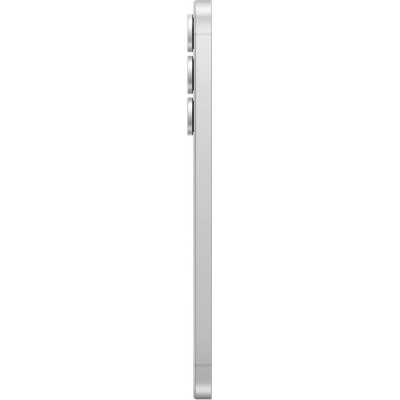Смартфон Samsung Galaxy S25 FE 5G (S731) 6.7' 8/256ГБ, 2SIM, 4900мА•год, блакитний крижаний