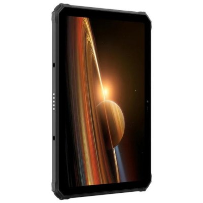 Планшет Blackview Tab Active 7 11" 8ГБ, 128ГБ, LTE, 10000мА•год, Android, чорний UA Планшет Blackview Tab Active 7 11" 8ГБ, 128ГБ, LTE, 10000мА•год, Android, чорний UA