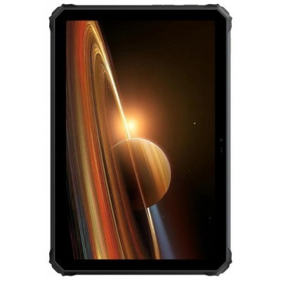 Планшет Blackview Tab Active 7 11" 8ГБ, 128ГБ, LTE, 10000мА•год, Android, чорний UA Планшет Blackview Tab Active 7 11" 8ГБ, 128ГБ, LTE, 10000мА•год, Android, чорний UA