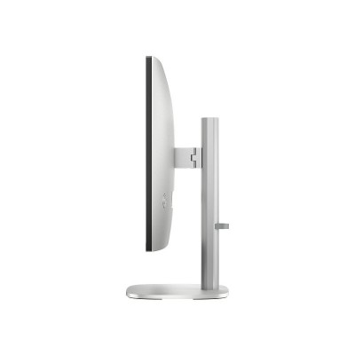 Комп'ютер персональний моноблок HP EliteStudio 8-G1i 27" QHD IPS AG, Intel U7-265, 32GB, F1TB, UMA, WiFi, кл+м, Win11P Комп'ютер персональний моноблок HP EliteStudio 8-G1i 27" QHD IPS AG, Intel U7-265, 32GB, F1TB, UMA, WiFi, кл+м, Win11P