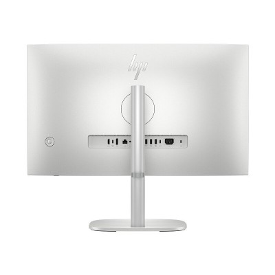 Комп'ютер персональний моноблок HP EliteStudio 8-G1i 27" QHD IPS AG, Intel U7-265, 32GB, F1TB, UMA, WiFi, кл+м, Win11P Комп'ютер персональний моноблок HP EliteStudio 8-G1i 27" QHD IPS AG, Intel U7-265, 32GB, F1TB, UMA, WiFi, кл+м, Win11P