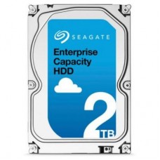 Жорсткий диск 3.5" 2TB Seagate (ST2000NM0008) Жорсткий диск 3.5" 2TB Seagate (ST2000NM0008)