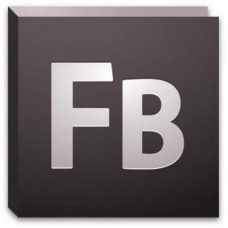 ПО для работы с WEB Adobe Flash Builder Std 4.5 Multiple Russian AOO Lic TLP (65125557AD01A00) ПО для работы с WEB Adobe Flash Builder Std 4.5 Multiple Russian AOO Lic TLP (65125557AD01A00)