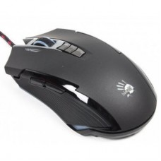 Мышка A4tech Bloody P93A Black Мышка A4tech Bloody P93A Black