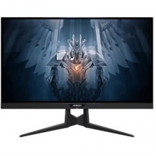 Монитор GIGABYTE AORUS AD27QD Монитор GIGABYTE AORUS AD27QD