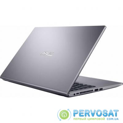 Ноутбук ASUS X509FJ (X509FJ-EJ150)