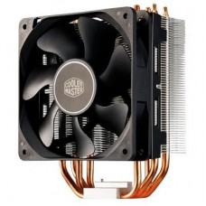 Кулер до процесора CoolerMaster Hyper 212X (RR-212X-17PK-R1)