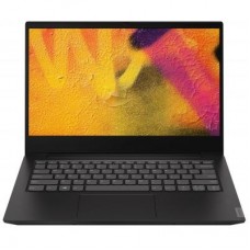 Ноутбук Lenovo IdeaPad S340-14 (81N700UTRA) Ноутбук Lenovo IdeaPad S340-14 (81N700UTRA)