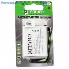 Акумуляторна батарея для телефону PowerPlant Samsung i9300, I9082 (Galaxy S III) (DV00DV6107) Акумуляторна батарея для телефону PowerPlant Samsung i9300, I9082 (Galaxy S III) (DV00DV6107)