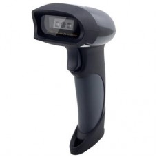 Сканер штрих-коду Netum NT-M7BT (NTM7BT)