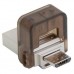 USB флеш накопитель Kingston 16Gb DT MicroDuo (DTDUO/16GB)