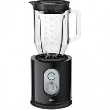 Блендер BRAUN JB 5160 BLACK Блендер BRAUN JB 5160 BLACK