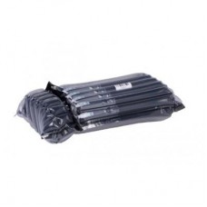 Картридж WELLDO HP LJ P1566/1CE278A/Canon 728, AIRBAG (CE278A-WDA1) Картридж WELLDO HP LJ P1566/1CE278A/Canon 728, AIRBAG (CE278A-WDA1)