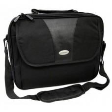 Сумка для ноутбука Esperanza 15.6" ET102 Manhattan (ET102) Сумка для ноутбука Esperanza 15.6" ET102 Manhattan (ET102)
