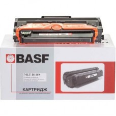 Картридж BASF для Samsung SL-M2620/M2820/M2870 (KT-MLTD115S) Картридж BASF для Samsung SL-M2620/M2820/M2870 (KT-MLTD115S)