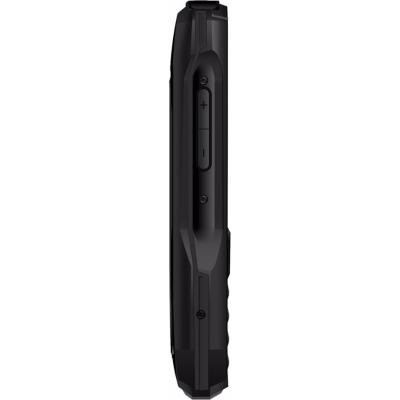 Мобільний телефон Ulefone Armor Mini (IP68) Black (6937748732310)