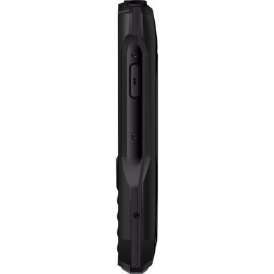 Мобільний телефон Ulefone Armor Mini (IP68) Black (6937748732310)