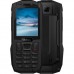 Мобильный телефон Ulefone Armor Mini (IP68) Black (6937748732310)