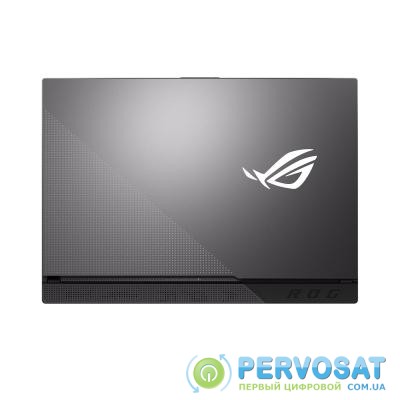 Ноутбук ASUS ROG Strix G733QS-HG043T (90NR0591-M00600)