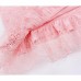 Плаття Breeze з балеринкою (10735-98G-peach)