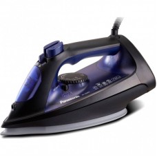 Праска PANASONIC NI-U600CATW Праска PANASONIC NI-U600CATW