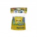 Ігрова фігурка-сквіш SpongeBob Squeazies SpongeBob тип B