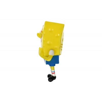 Ігрова фігурка-сквіш SpongeBob Squeazies SpongeBob тип B