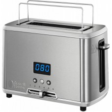 Тостер Russell Hobbs 24200-56 Compact Home