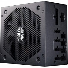 Блок живлення Cooler Master V Gold  (750W), >90%, 80+ Gold, 135mm, 1xMB 24pin(20+4), 1xCPU 8pin(4+4), 1xCPU 8pin, 4xMolex, 12xSATA, 4xPCIe 8pin(6+2), Fully Modular Блок живлення Cooler Master V Gold  (750W), >90%, 80+ Gold, 135mm, 1xMB 24pin(20+4), 1xCPU 8pin(4+4), 1xCPU 8pin, 4xMolex, 12xSATA, 4xPCIe 8pin(6+2), Fully Modular