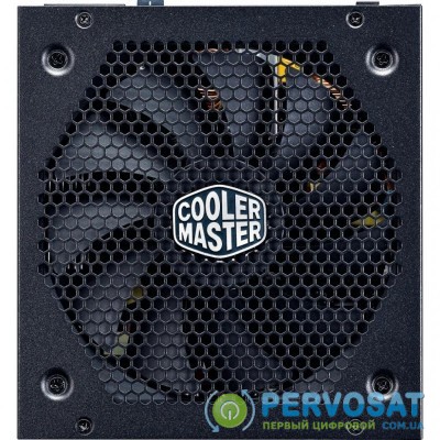 Cooler Master V Gold 750W