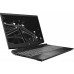 Ноутбук HP Pavilion 15 Gaming 15.6FHD IPS 144Hz/AMD R5 4600H/16/512F/NVD1650Ti-4/DOS