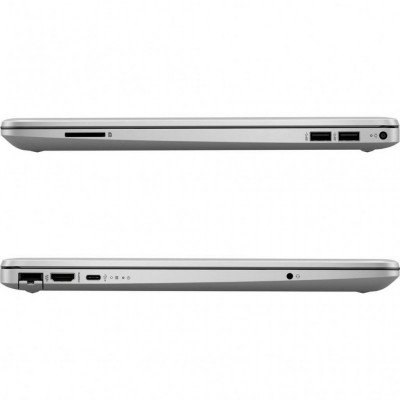 Ноутбук HP 255 G8 (27K42EA)