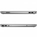 Ноутбук HP 255 G8 (27K42EA)