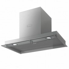 Витяжка кухонна ELICA BOX IN IX/A/60 Витяжка кухонна ELICA BOX IN IX/A/60