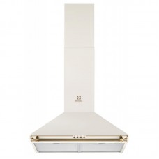 Витяжка Electrolux EFC226V Витяжка Electrolux EFC226V