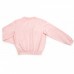 Кофта Breeze з кишенями (16048-134G-peach)