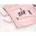 Кофта Breeze з кишенями (16048-134G-peach)